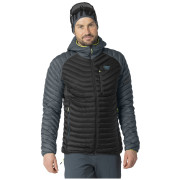 Giacca da uomo Dynafit Radical Dwn Rds M Hood Jkt