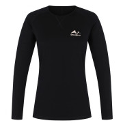 Maglietta sportiva da donna Husky Merow L