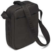 Borsa a spalla Under Armour New UA Essential Crossbody