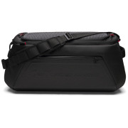 Borsa da viaggio Under Armour No Weigh Bp Df