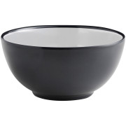 Ciotola Brunner Bowl ø15x18 cm