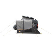 Tenda per minibus Vango Cove III Air Mid
