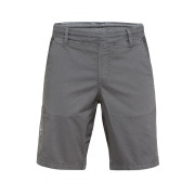 Pantaloncini da uomo Chillaz Neo grigio dark grey