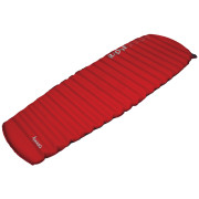 Materassino autogonfiante Warg Radon Mummy 5