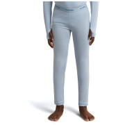 Mutande per bambini Icebreaker K 260 Tech Leggings