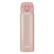 Tazza termica Thermos Mobilní 500ml rosa chiaro