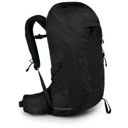 Zaino da uomo Osprey Talon 26 III nero StealthBlack