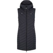 Gilet da donna Husky Napi L nero Black