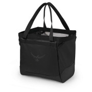 Borsa Osprey Transporter Gear Tote 28