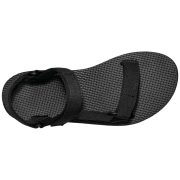 Sandali da donna Teva Original Universal
