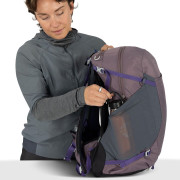 Zaino da trekking Osprey Hikelite 28