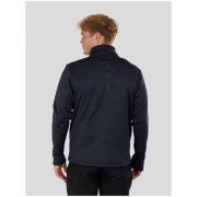Felpa funzionale da uomo Fundango Revolution Fleece Jacket