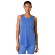 Canotta da donna Kari Traa Henni Top