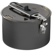Pentola MSR Trail Lite Pot 1.3 L grigio