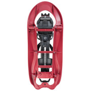 Racchette da neve Ferrino Lys Rapid Fit