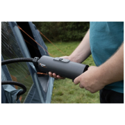 Pompa elettrica Vango Airbeam Tempest Pump
