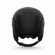 Casco da sci Giro Neo