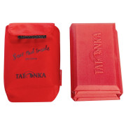 Tappetino per seduta Tatonka Foldable Seat Mat 26 X 34Cm