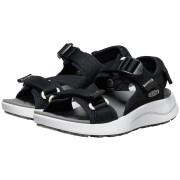 Sandali da donna Keen Elle Sport Backstrap W
