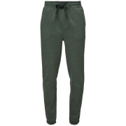 Pantaloni da tuta da uomo Loap Edbur verde Green