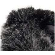 Giacca invernale da uomo Alpine Pro Werd 2