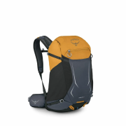 Zaino da trekking Osprey Hikelite 32