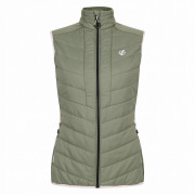 Gilet da donna Dare 2b Liven Gilet oliva OlivineGreen