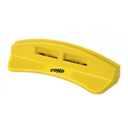 Attrezzo per bordi laterali TOKO Scraper Sharpener WC