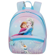 Zaino bambino Samsonite Disney Ultimate 2.0 Bp S Frozen