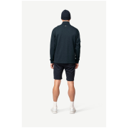 Felpa funzionale da uomo Devold Everyday Jacket Man