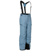 Pantaloni da sci per bambini Dare 2b Pow III Insulated Pant Dusky Blue