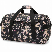 Borsa da viaggio Dakine Eq Duffle 35L