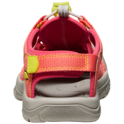 Sandali da bambino Keen Newport Boundless JR