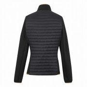 Giacca da donna Regatta Women’s Clumber Hybrid