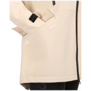 Cappotto da donna Kilpi Ayra-W