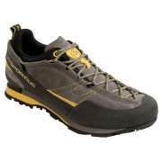 Scarpe da uomo La Sportiva Boulder X