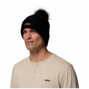 Berretto Columbia Winter Blur™ Ii Beanie