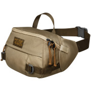 Marsupio Mystery Ranch Hip Monkey