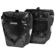 Borsa per portapacchi da bicicletta Ortlieb Back-Roller