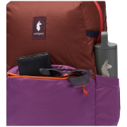 Zaino Cotopaxi Chiquillo 26L Backpack