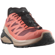 Scarpe da donna Salomon Xa Meta Made In France
