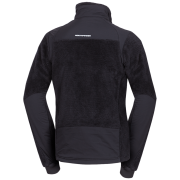 Maglione da uomo Northfinder Mikolaj