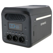 Generatore di energia portatile Mestic Power Station MPS-1800