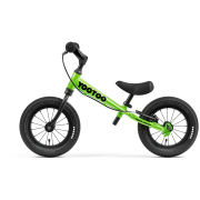 Bicicletta senza pedali Yedoo YooToo