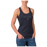 Top da donna Rafiki Babsi Lt