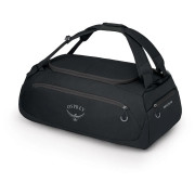 Borsa da viaggio Osprey Daylite Duffel 45