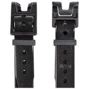 Cinghie per la borsa Ortlieb O-Strap Rack