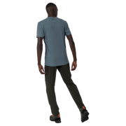 Maglietta funzionale da uomo Salewa Puez Sporty Dry M T-Shirt