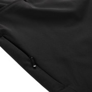 Pantaloncini da donna Alpine Pro Baka 2