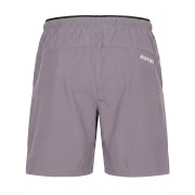 Pantaloncini da uomo High Point Play 2.0 Shorts